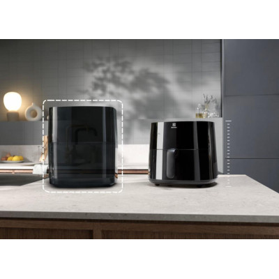 Electrolux EAF3B