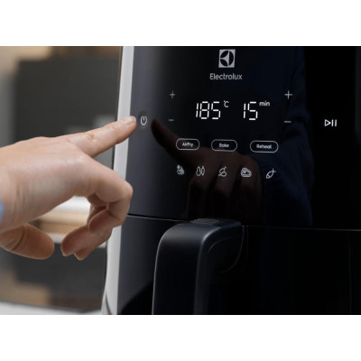 Electrolux EAF3B
