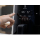 Electrolux EAF3B