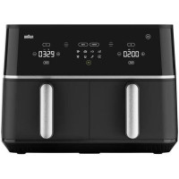 Braun TwinCook 5 TD5030IBK
