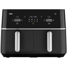 Braun TwinCook 5 TD5030IBK