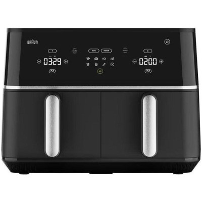 Braun TwinCook 5 TD5030IBK