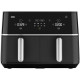 Braun TwinCook 5 TD5030IBK