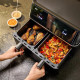 Braun TwinCook 5 TD5030IBK