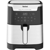 Tefal Easy Fry & Grill XXL EY801D15