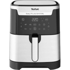Tefal Easy Fry & Grill XXL EY801D15