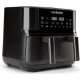 Nutribullet Twin Drawer Air Fryer NBA081B