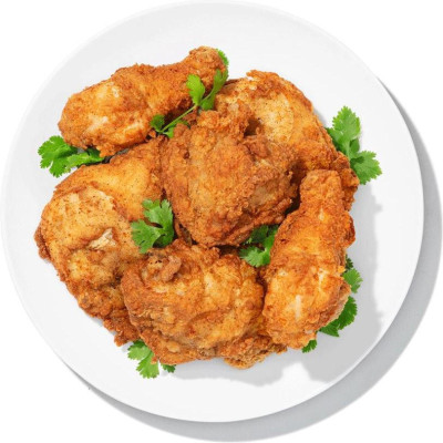 Nutribullet Twin Drawer Air Fryer NBA081B