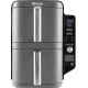 NINJA Double Stack XL 2-Level Air Fryer 9.5L (SL400EU)