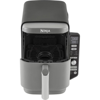 NINJA Double Stack XL 2-Level Air Fryer 9.5L (SL400EU)
