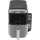 NINJA Double Stack XL 2-Level Air Fryer 9.5L (SL400EU)