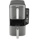 NINJA Double Stack XL 2-Level Air Fryer 9.5L (SL400EU)