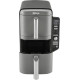 NINJA Double Stack XL 2-Level Air Fryer 9.5L (SL400EU)