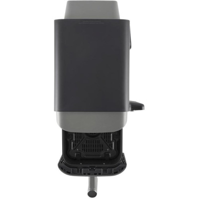 NINJA Double Stack XL 2-Level Air Fryer 9.5L (SL400EU)