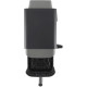 NINJA Double Stack XL 2-Level Air Fryer 9.5L (SL400EU)