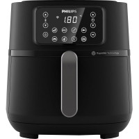 Philips HD9285/90