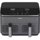 COSORI Dual Basket 8.5-Litre CAF-R901-AEU