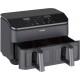 COSORI Dual Basket 8.5-Litre CAF-R901-AEU