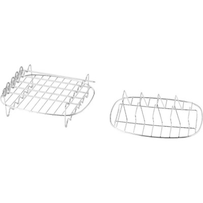 COSORI Dual Basket 8.5-Litre CAF-R901-AEU