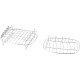 COSORI Dual Basket 8.5-Litre CAF-R901-AEU