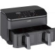 COSORI Dual Basket 8.5-Litre CAF-R901-AEU
