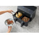COSORI Dual Basket 8.5-Litre CAF-R901-AEU