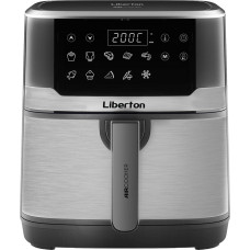 Liberton LAF-3210