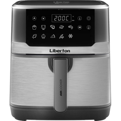 Liberton LAF-3210