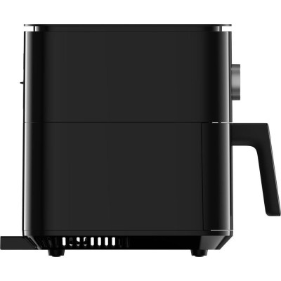 Xiaomi Mi Smart Air Fryer 6.5L MAF10 Black