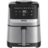 Tefal Easy Fry Silence EY552DE0