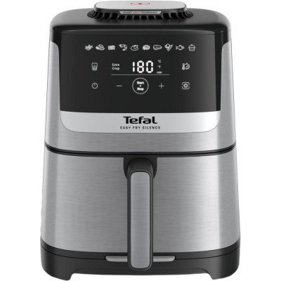 Tefal Easy Fry Silence EY552DE0
