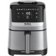 Tefal Easy Fry Silence EY552DE0