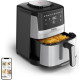 Tefal Easy Fry Silence EY552DE0