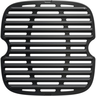 Tefal Easy Fry Silence EY552DE0