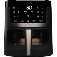 Aiwa Chukuma AFR-7000