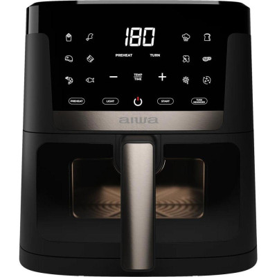 Aiwa Chukuma AFR-7000