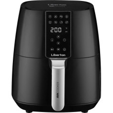 Liberton LAF-3207