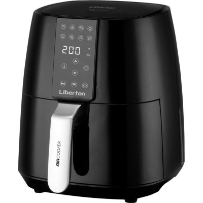 Liberton LAF-3207
