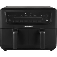 Cuisinart AIR-TWIN 10.4L (AFD10OBLE)