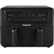 Cuisinart AIR-TWIN 10.4L (AFD10OBLE)