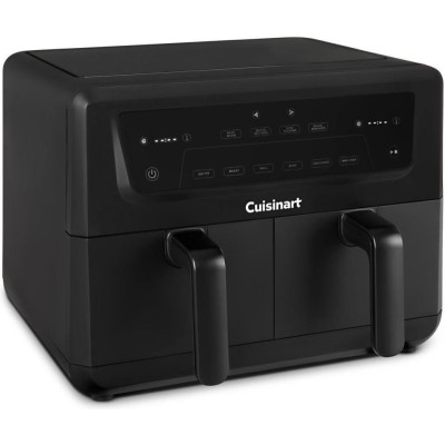 Cuisinart AIR-TWIN 10.4L (AFD10OBLE)