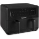 Cuisinart AIR-TWIN 10.4L (AFD10OBLE)
