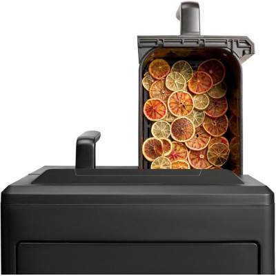 Cuisinart AIR-TWIN 10.4L (AFD10OBLE)