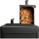 Cuisinart AIR-TWIN 10.4L (AFD10OBLE)