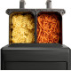 Cuisinart AIR-TWIN 10.4L (AFD10OBLE)