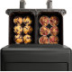 Cuisinart AIR-TWIN 10.4L (AFD10OBLE)