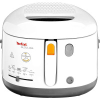 Tefal FF160815 Filtra One