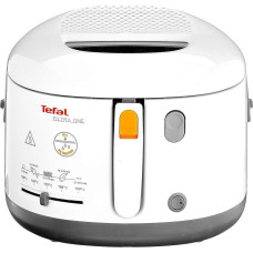 Tefal FF160815 Filtra One