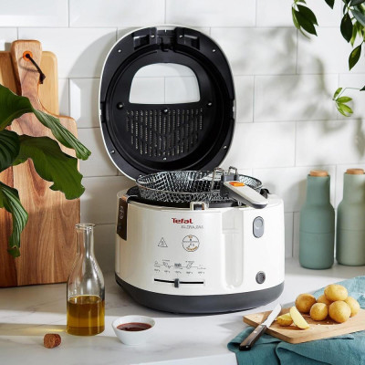 Tefal FF160815 Filtra One