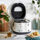 Tefal FF160815 Filtra One